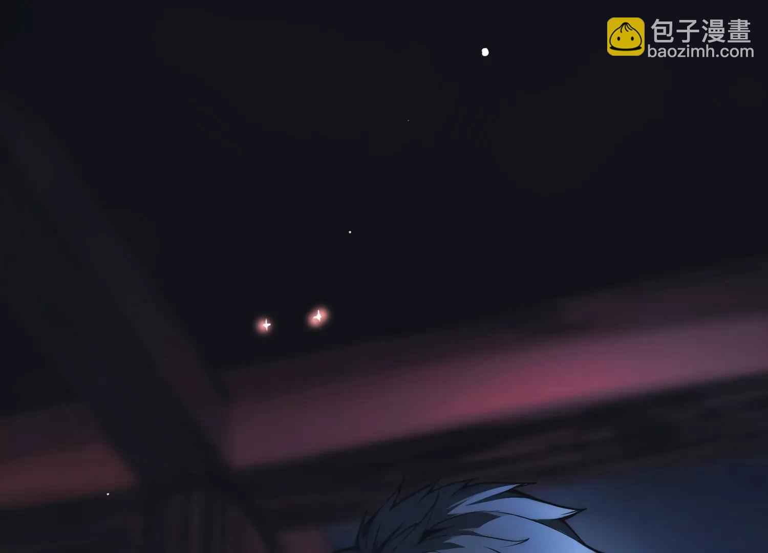 《造物者》完蛋，我好像杀人了 第13页