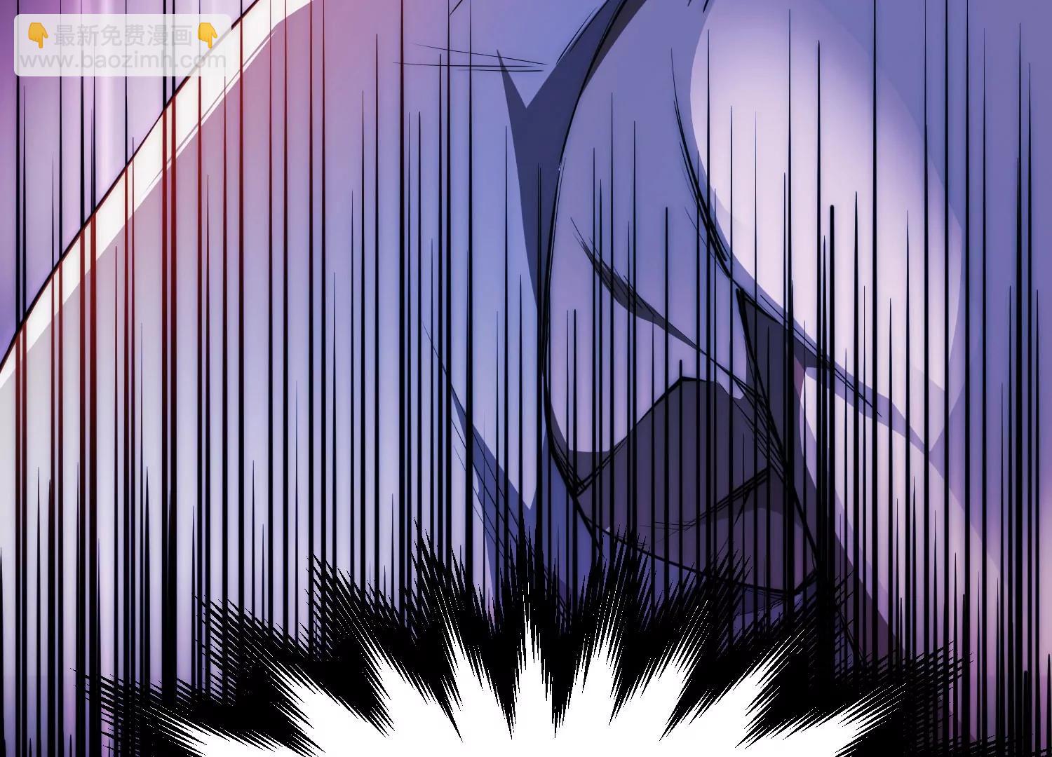 《造物者》陌生女人的微信 第31页
