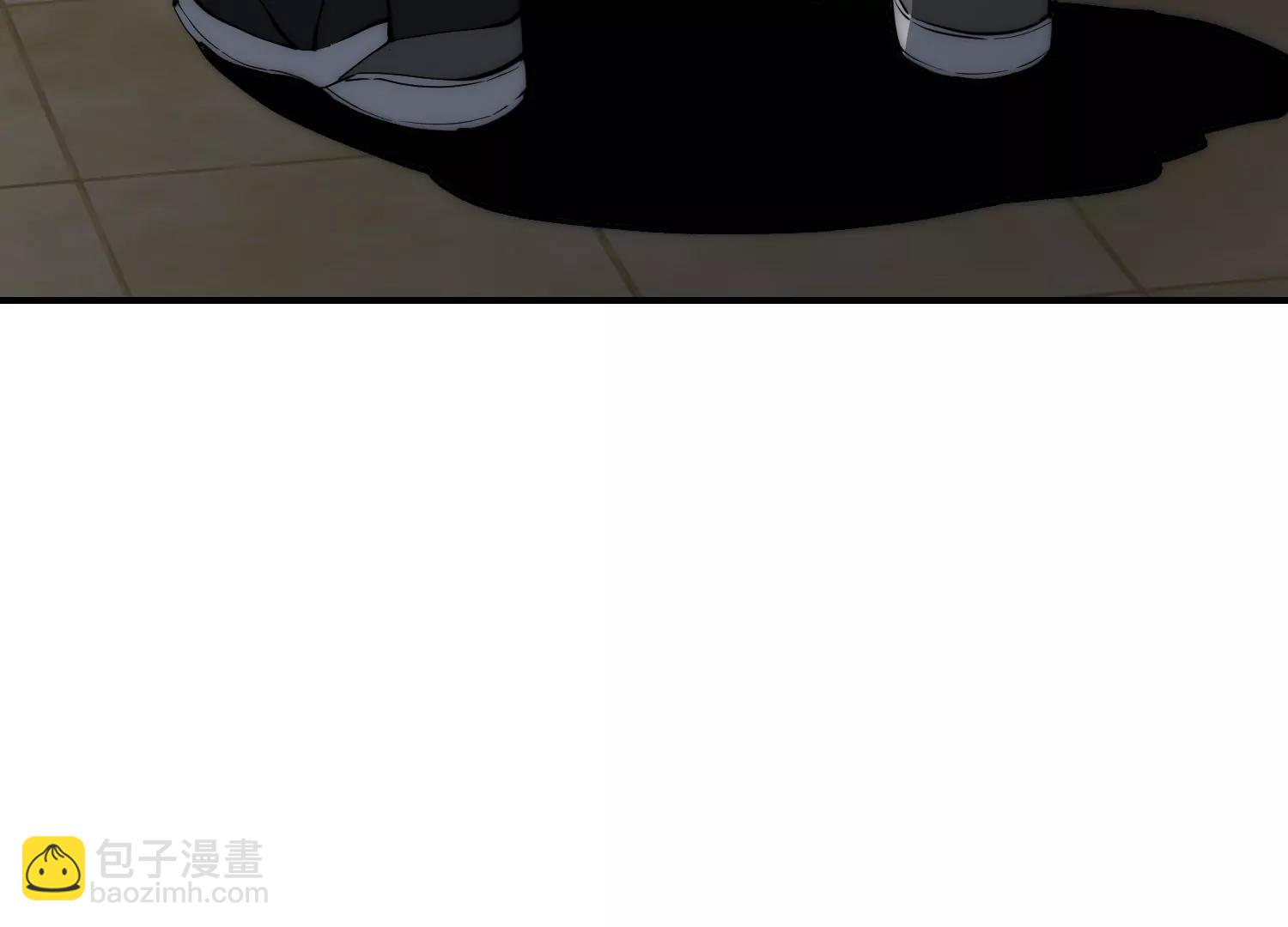 《造物者》陌生女人的微信 第48页