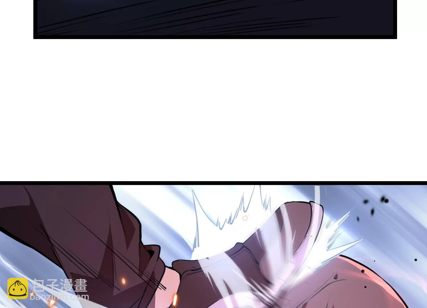 《造物者》莫尔基迪安是什么鬼啊？ 第27页
