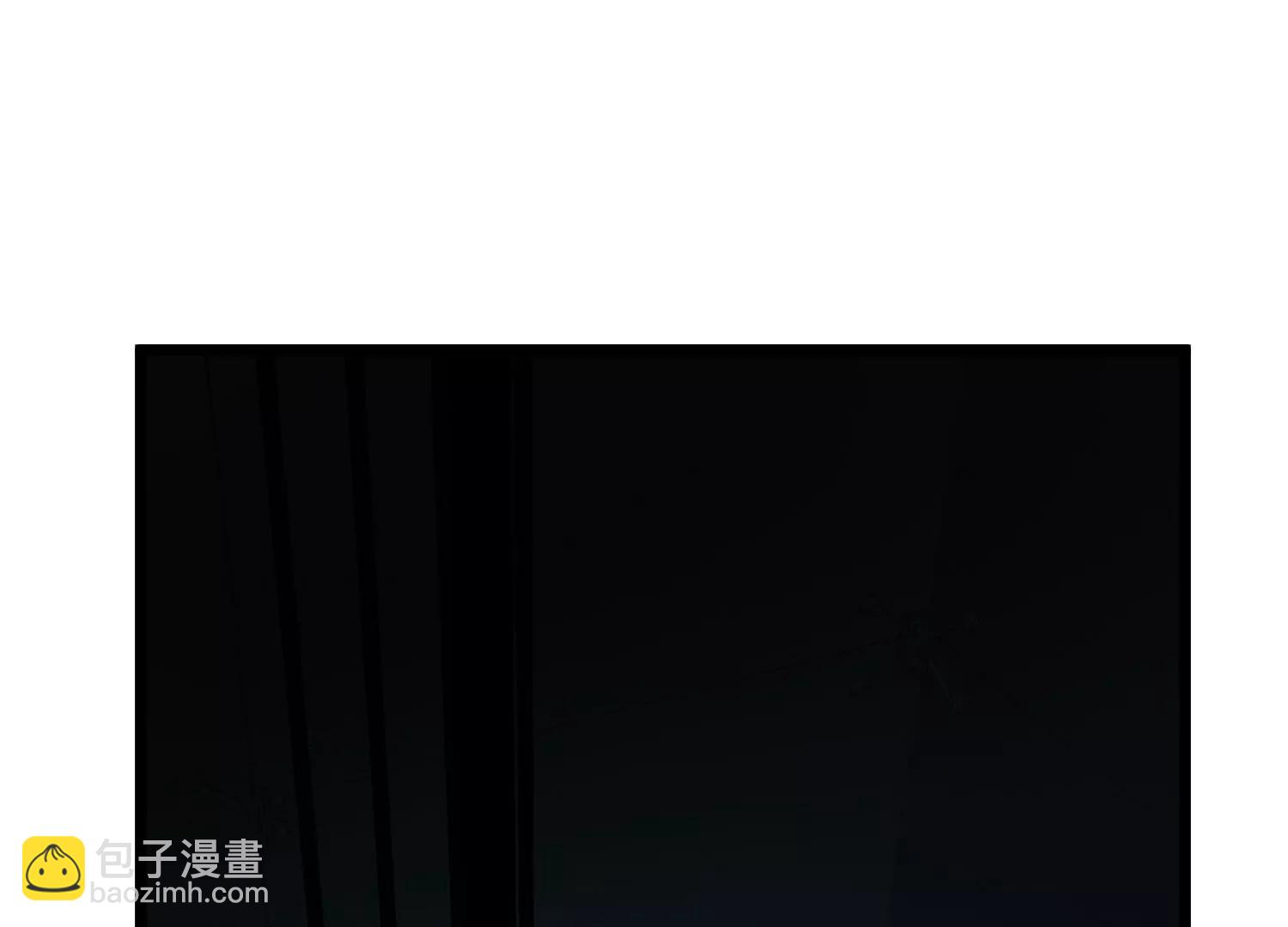《造物者》莫尔基迪安是什么鬼啊？ 第34页