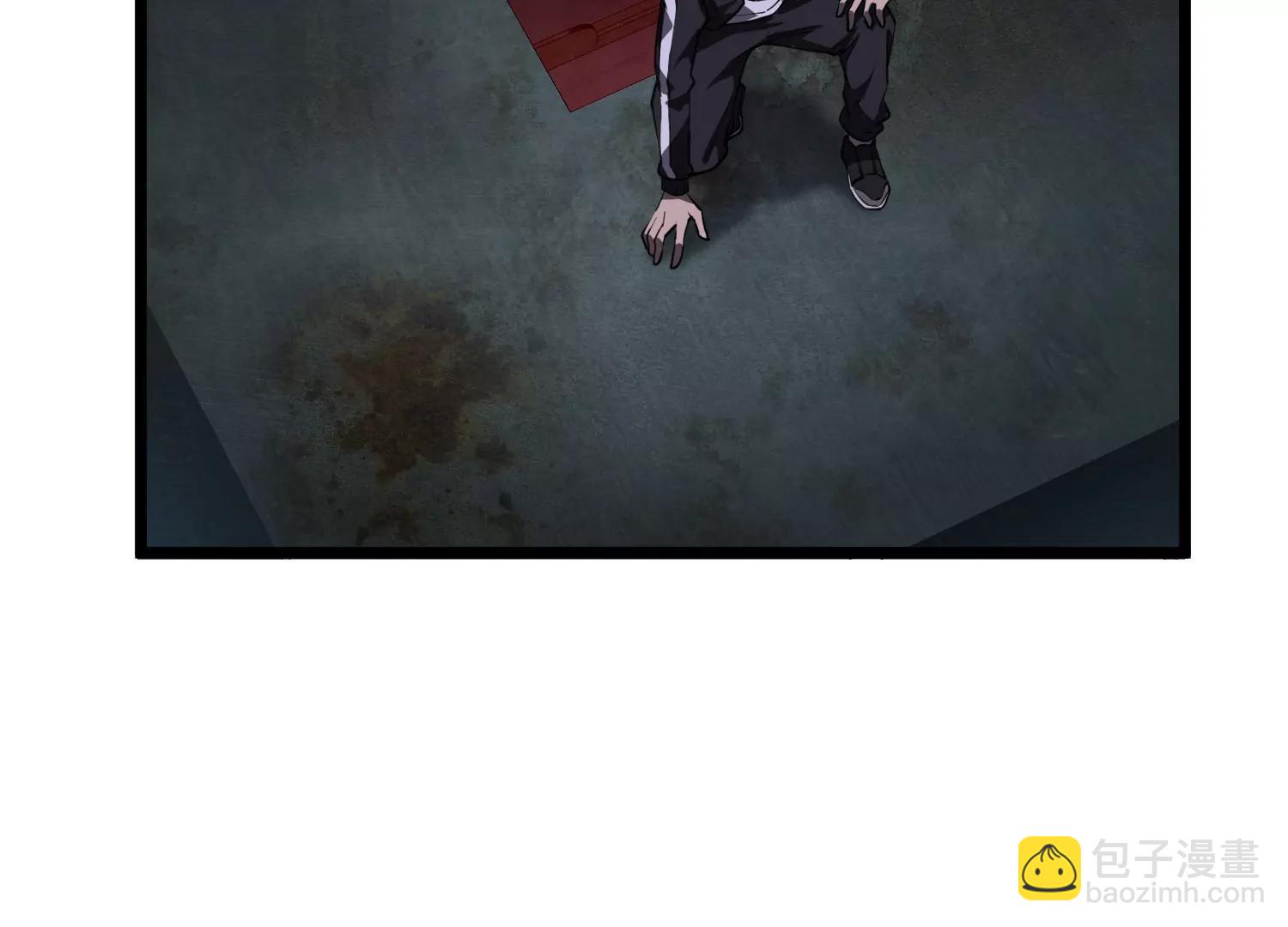 《造物者》莫尔基迪安是什么鬼啊？ 第36页