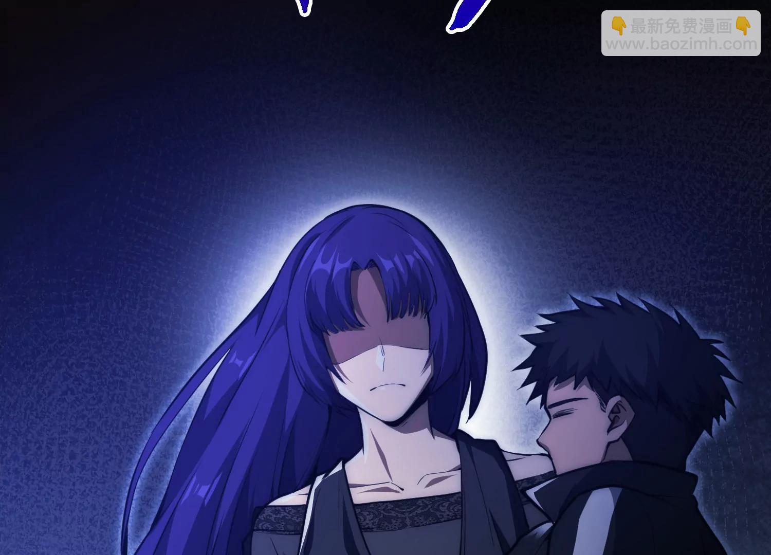 《造物者》得来硬的 第18页