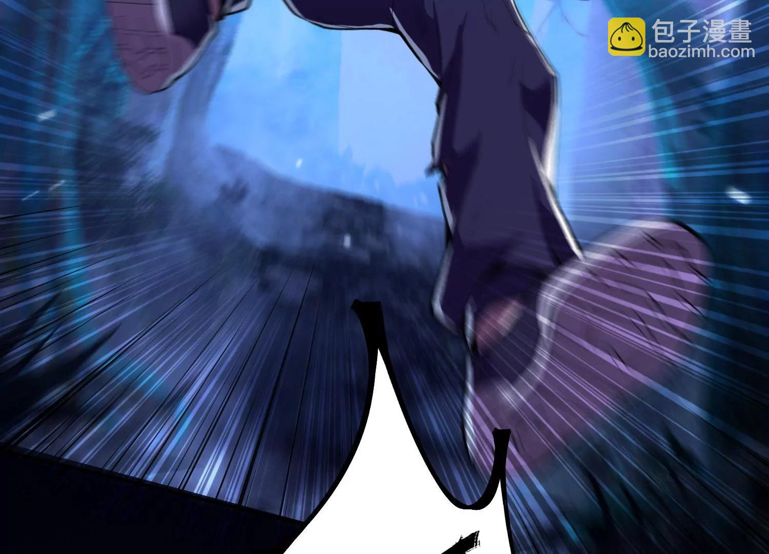 《造物者》蛛网已至 第22页