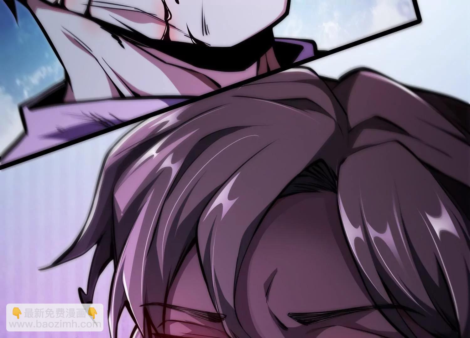 《造物者》蛛网已至 第43页