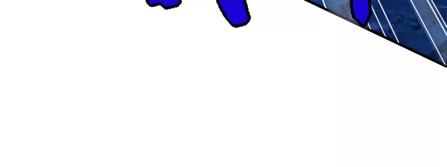 《造物者》死战 上 第23页
