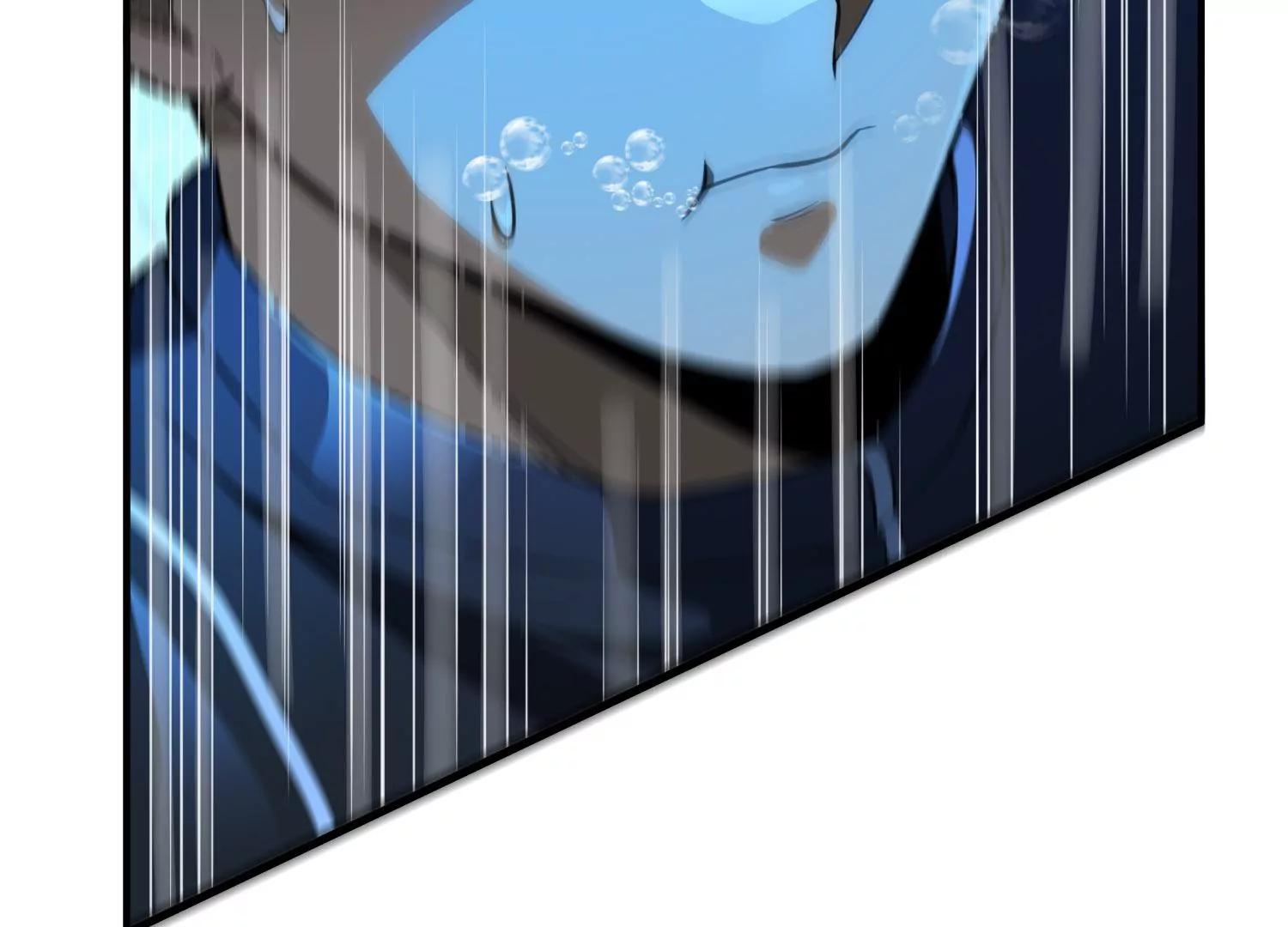 《造物者》死战 上 第41页