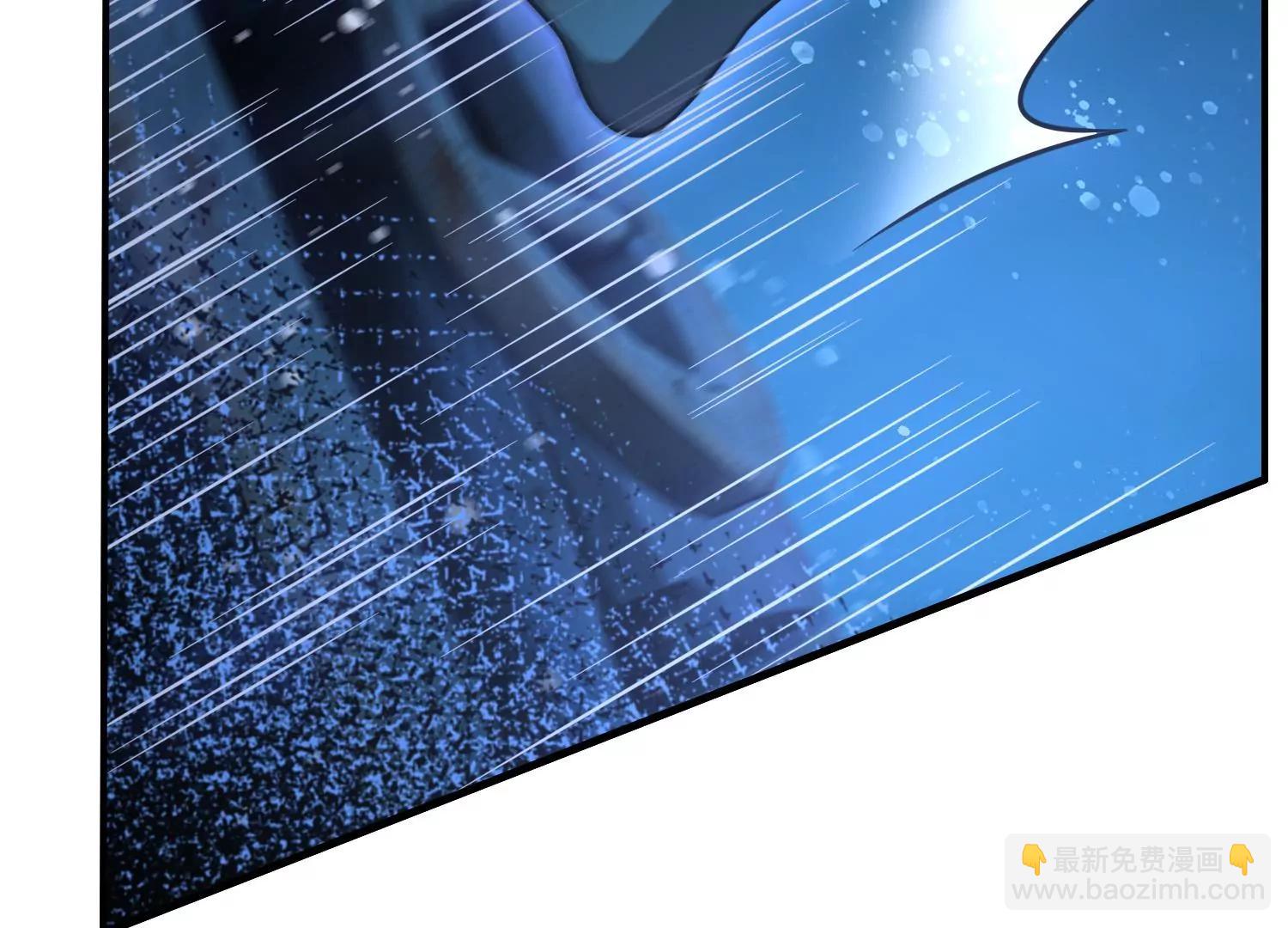 《造物者》危机四伏 下 第49页