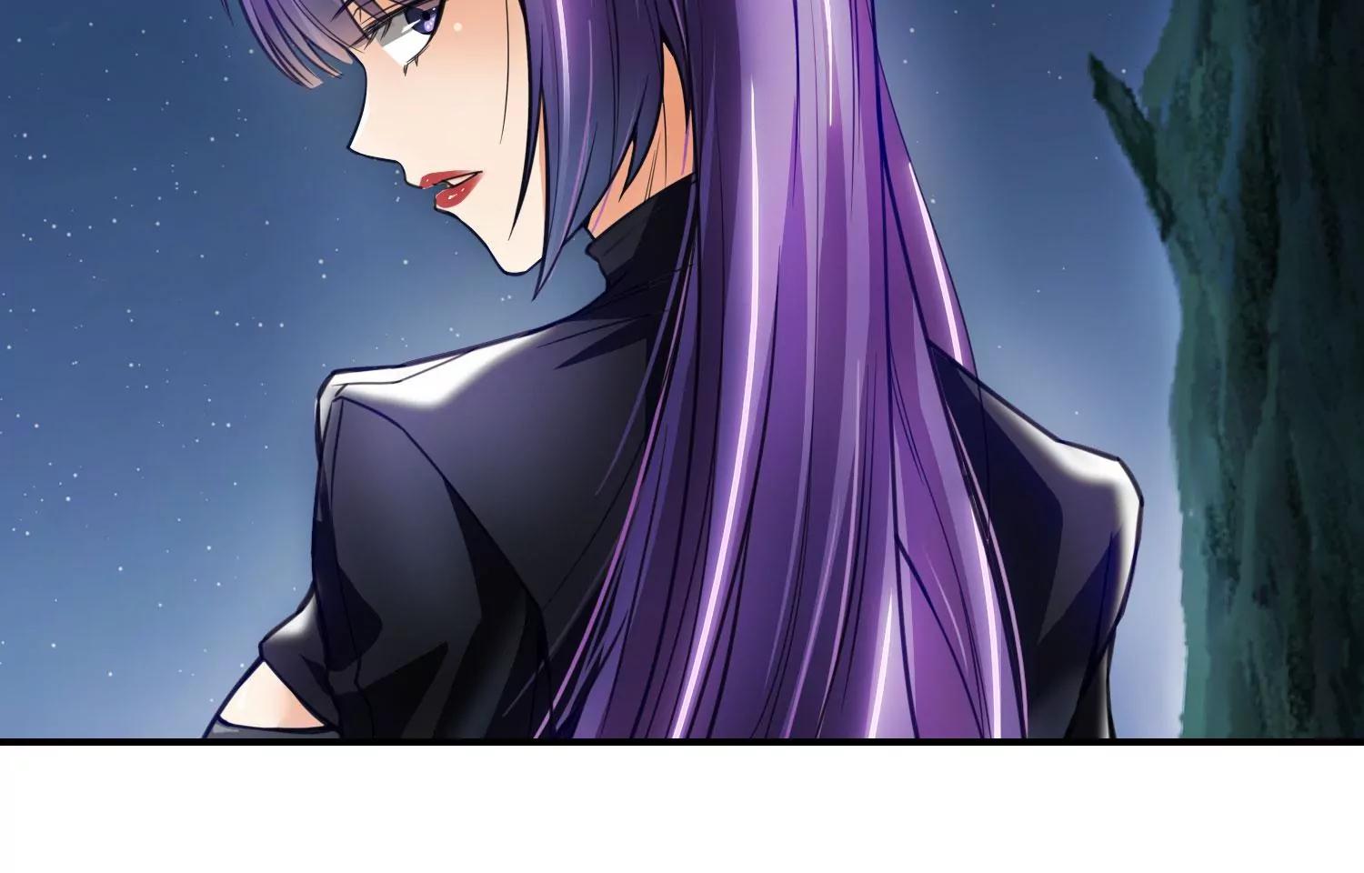 《造物者》熊孩子师兄 上 第18页