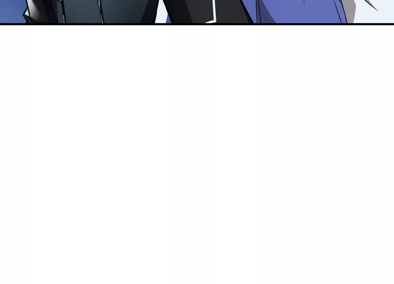 《造物者》熊孩子师兄 上 第26页