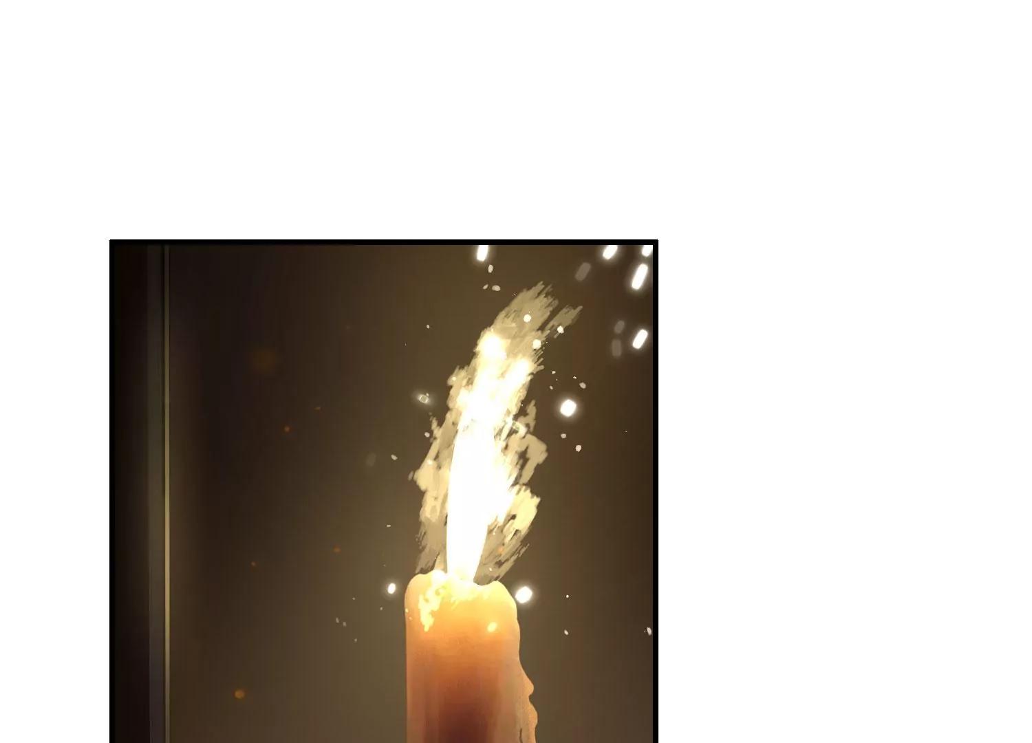 《造物者》熊孩子师兄 上 第33页