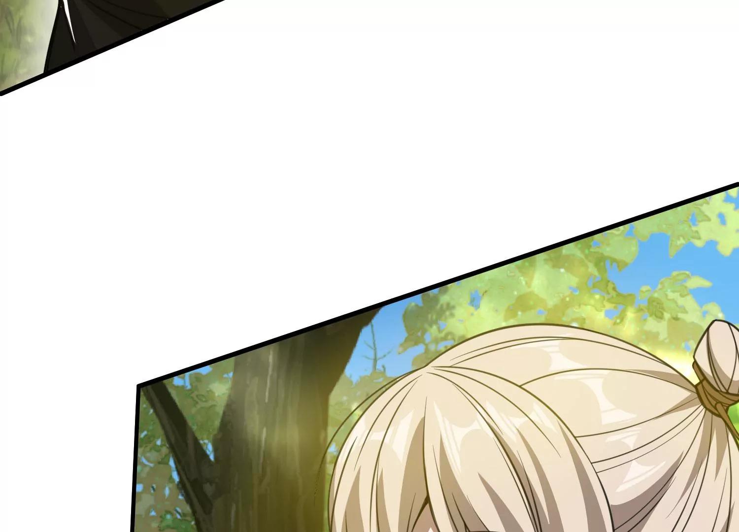 《造物者》一念起，万物生？ 上 第26页