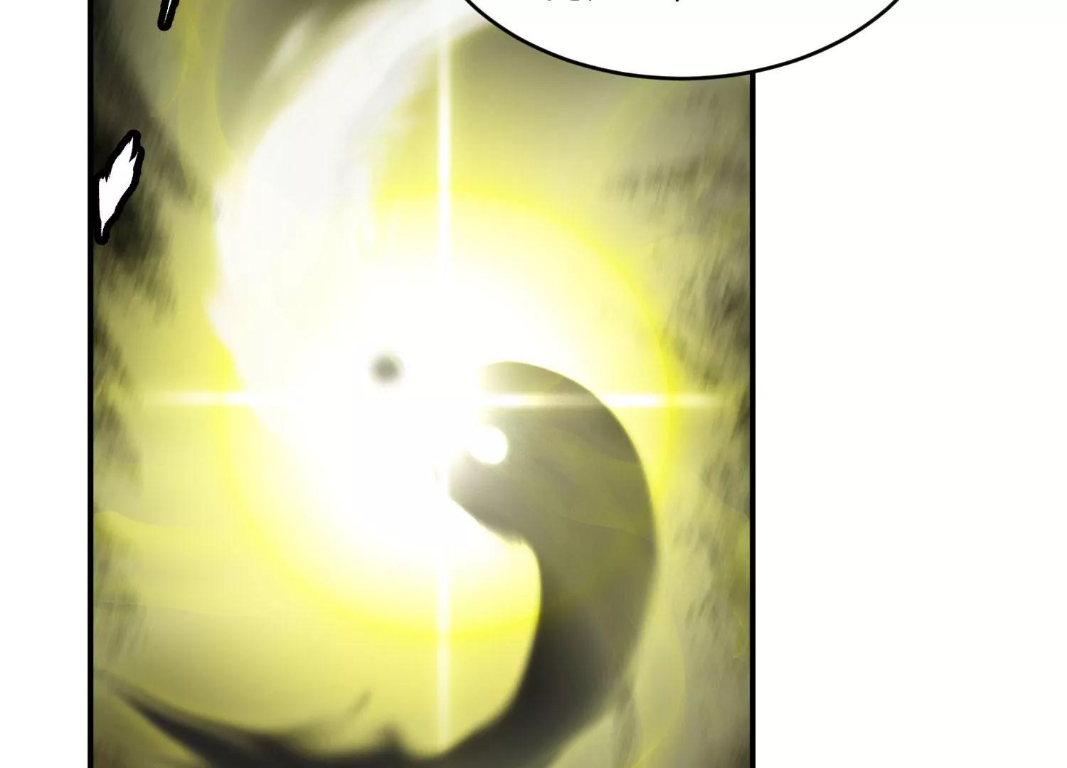 《造物者》玄君七章经 下 第21页