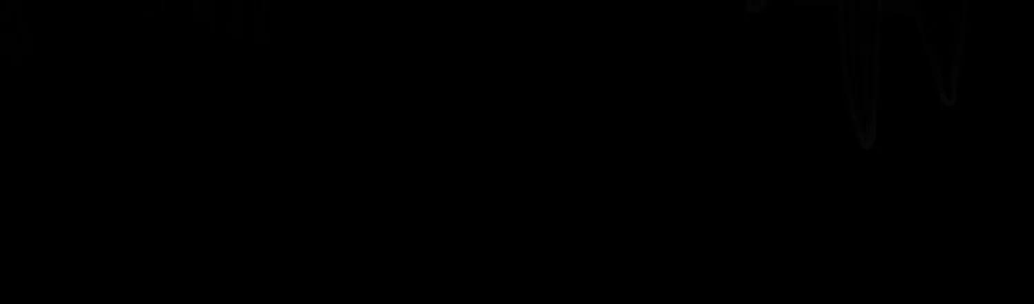 《造物者》一重境初炎 上 第31页