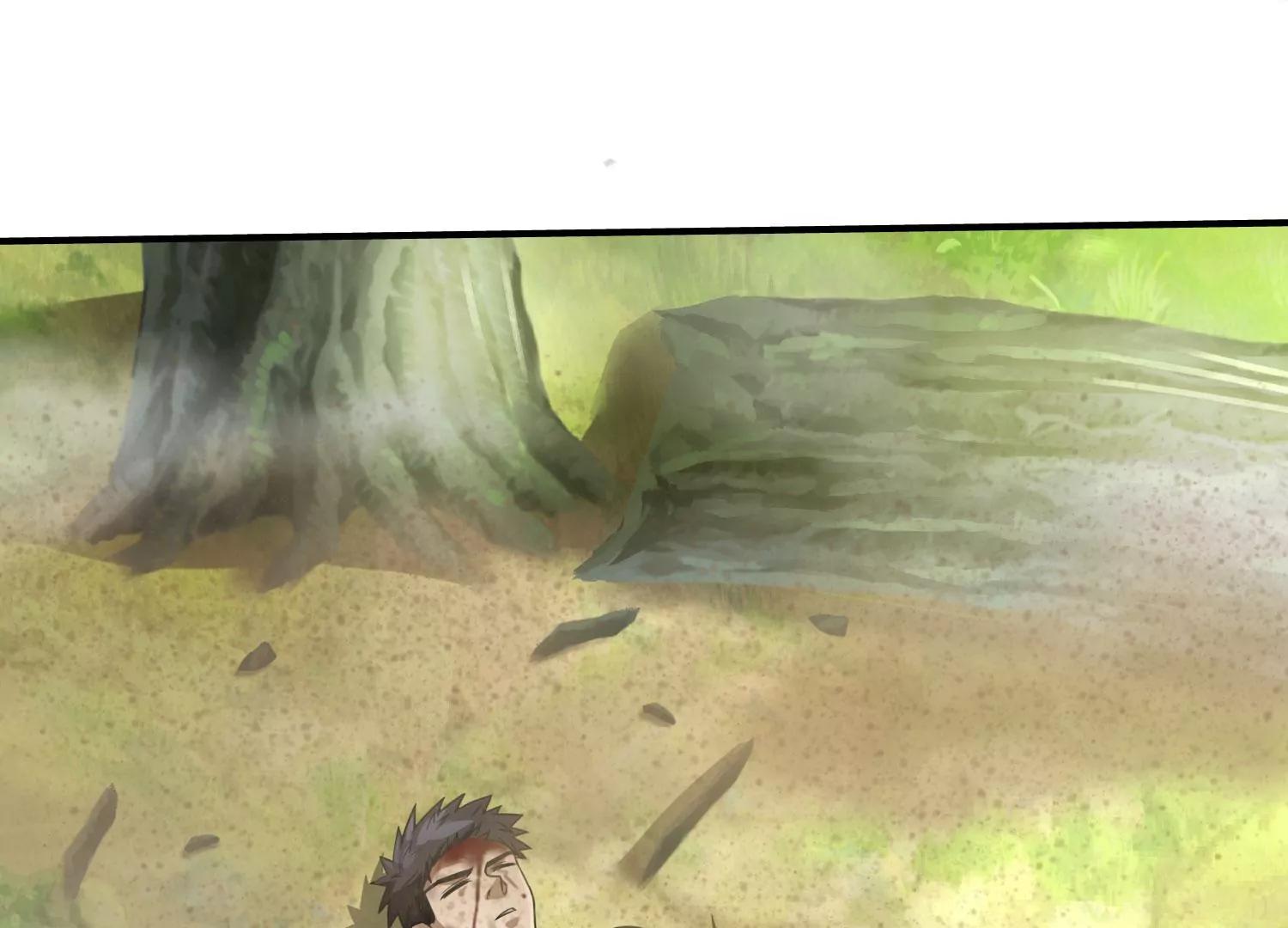 《造物者》一重境初炎 上 第45页