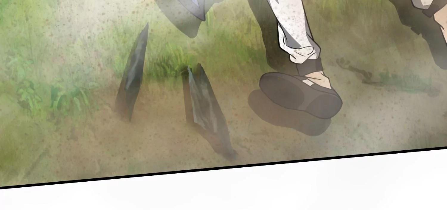 《造物者》一重境初炎 上 第47页