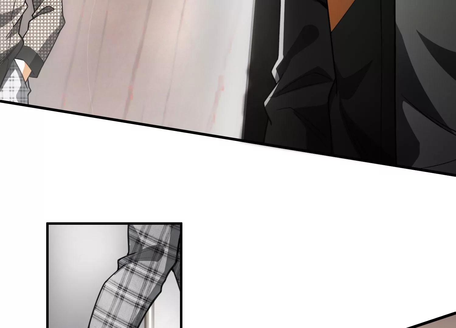 《造物者》A级杀手 上 第21页