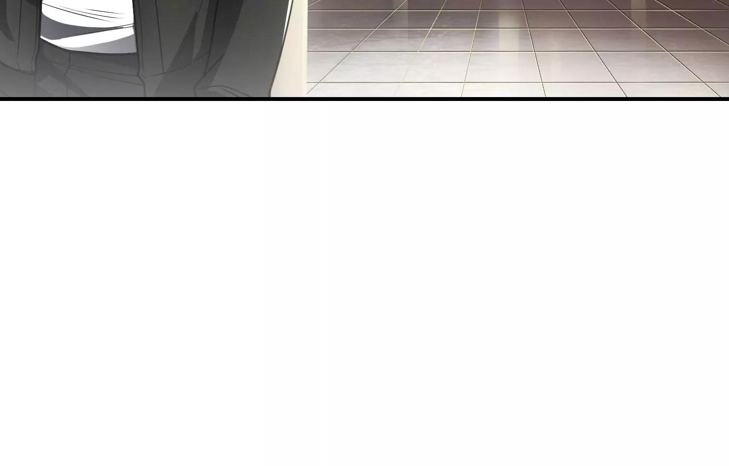 《造物者》A级杀手 上 第32页