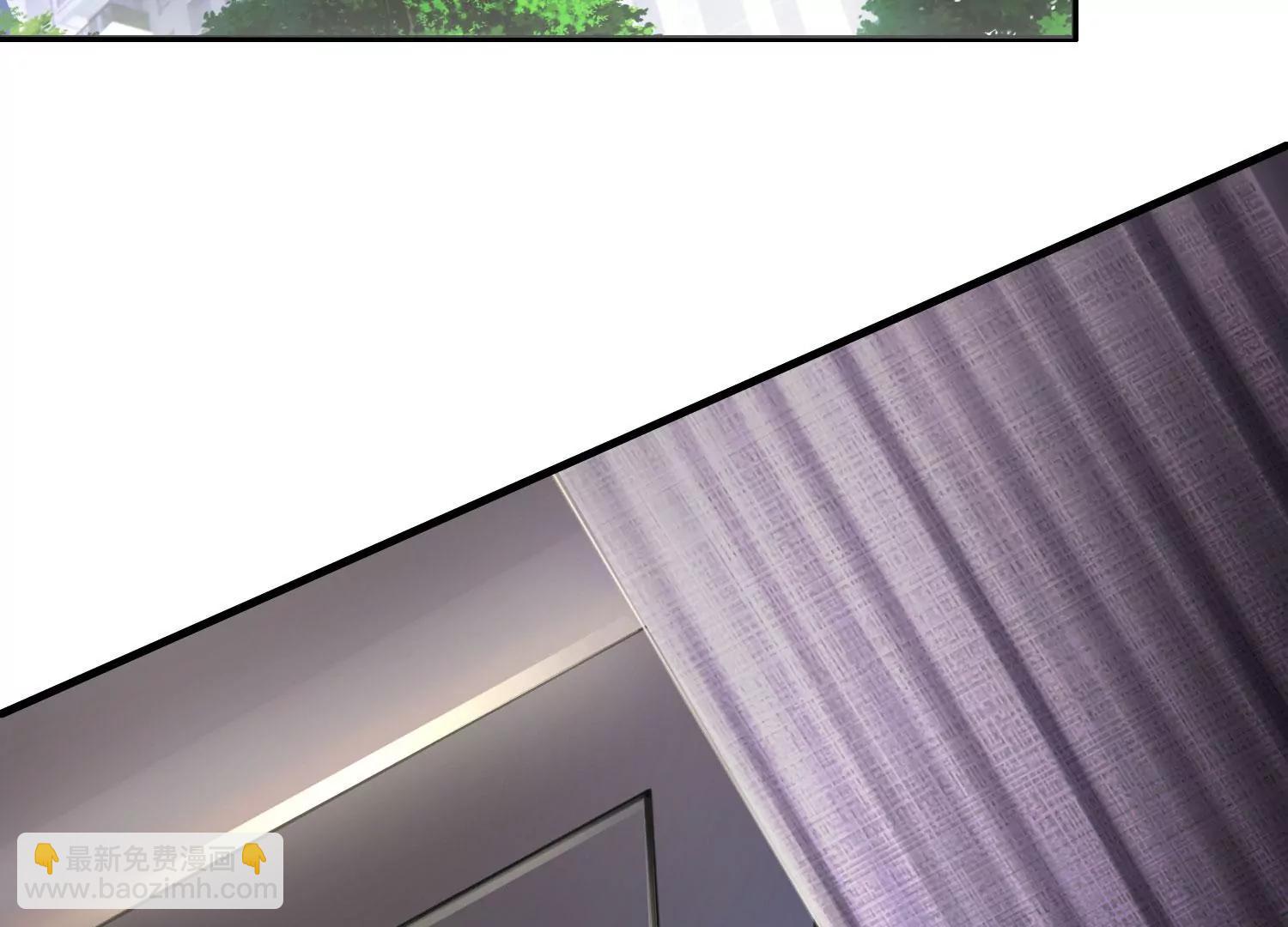 《造物者》A级杀手 上 第35页