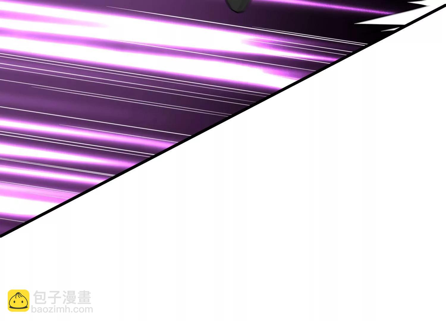 《造物者》要几成熟？ 下 第10页