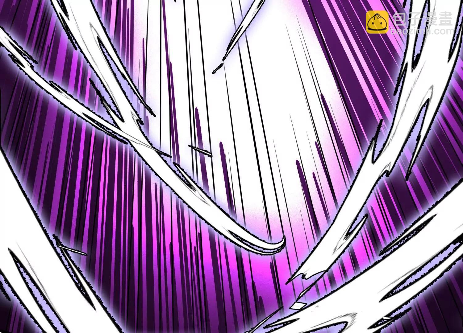 《造物者》要几成熟？ 下 第13页