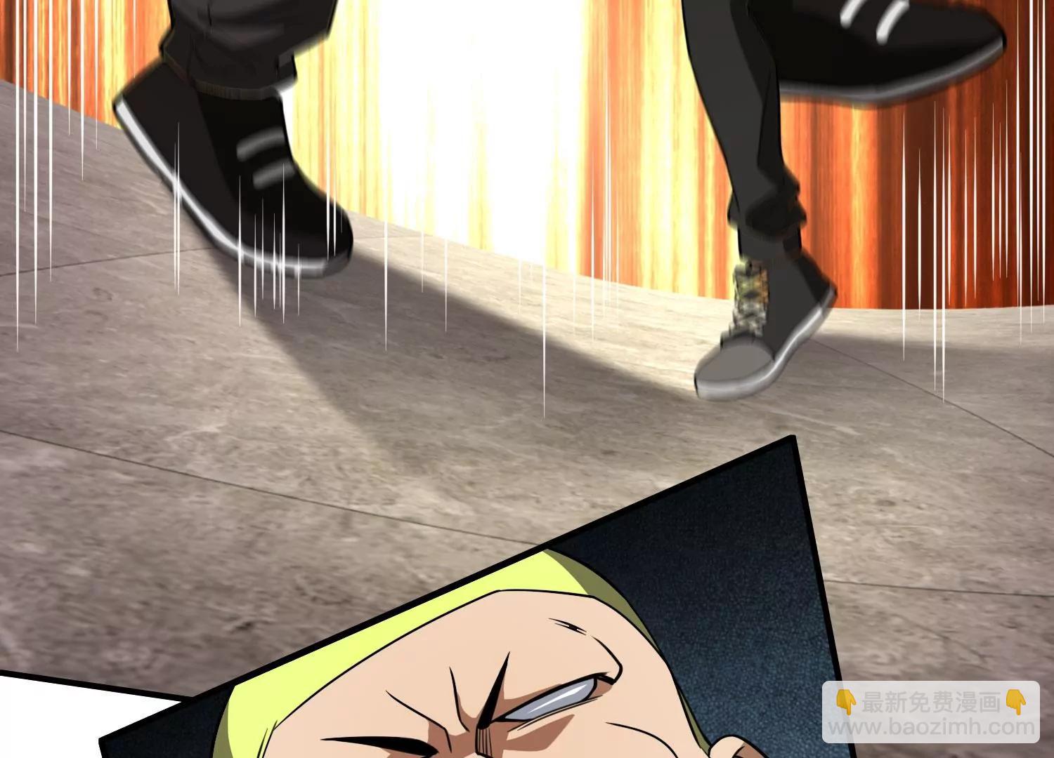 《造物者》要几成熟？ 上 第28页