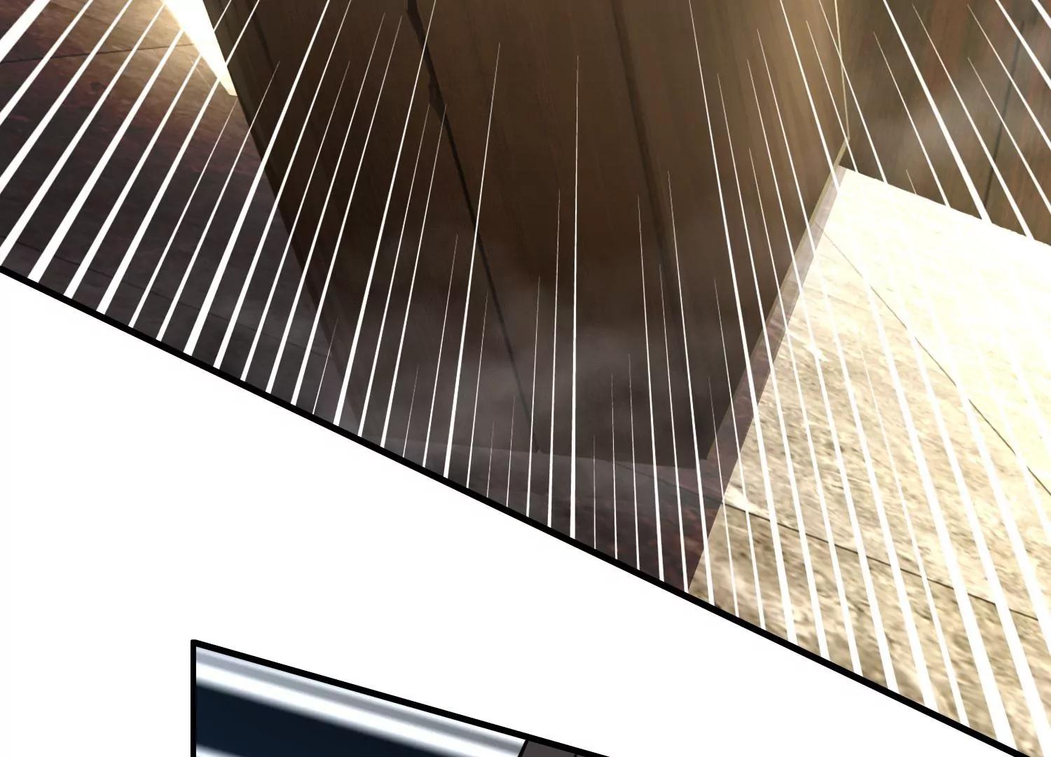 《造物者》要几成熟？ 上 第42页