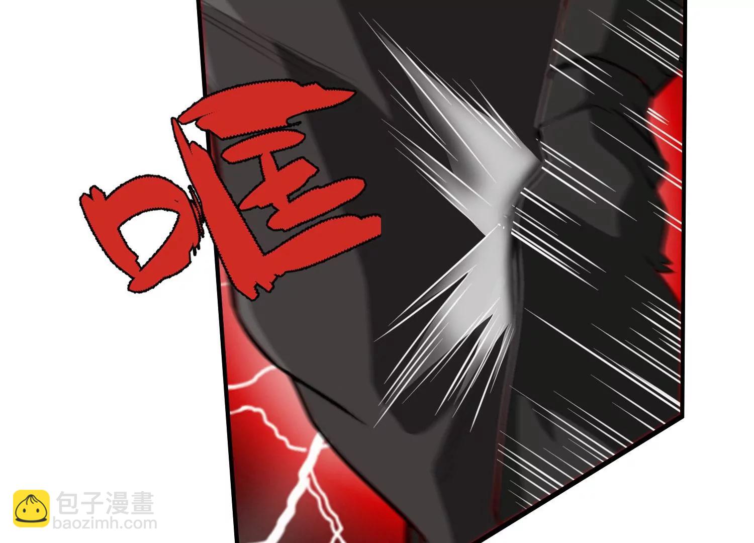 《造物者》要几成熟？ 上 第47页