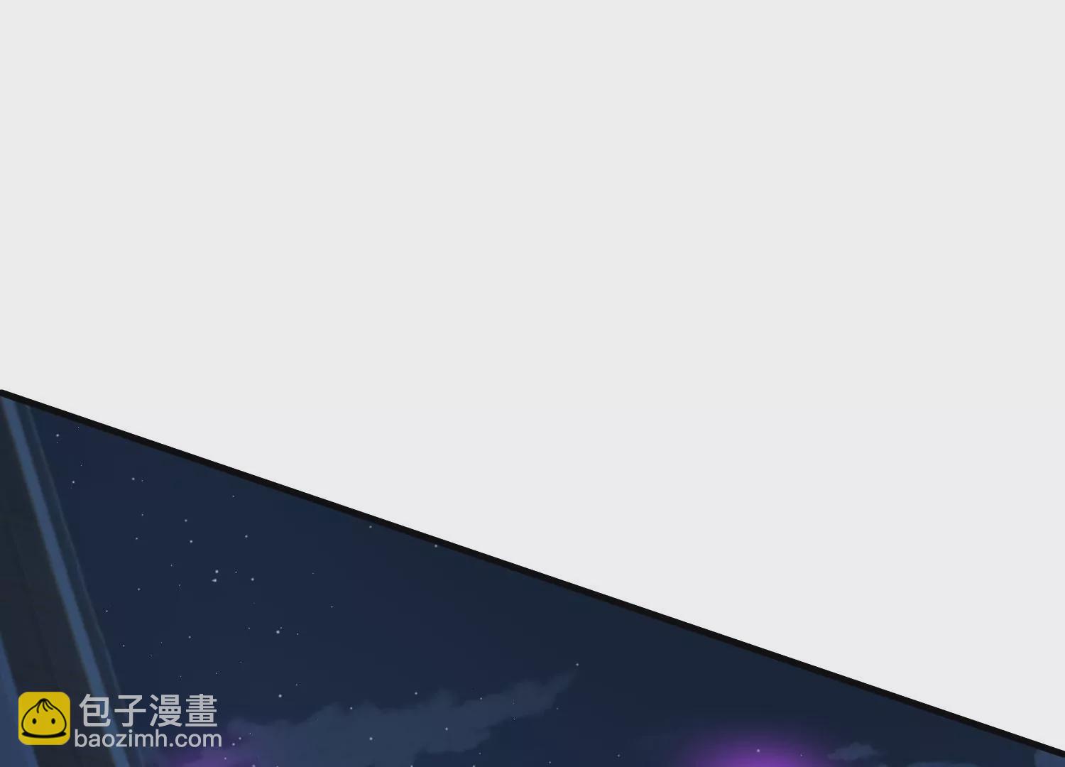 《造物者》紧急迫降 第19页