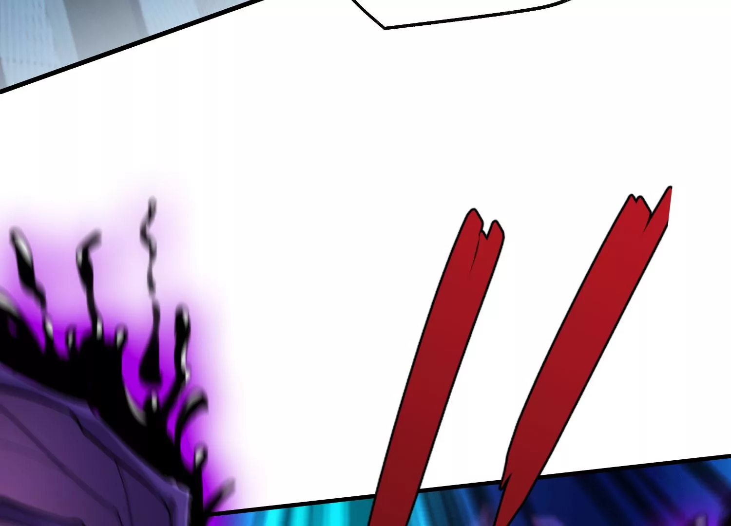 《造物者》紧急迫降 第23页