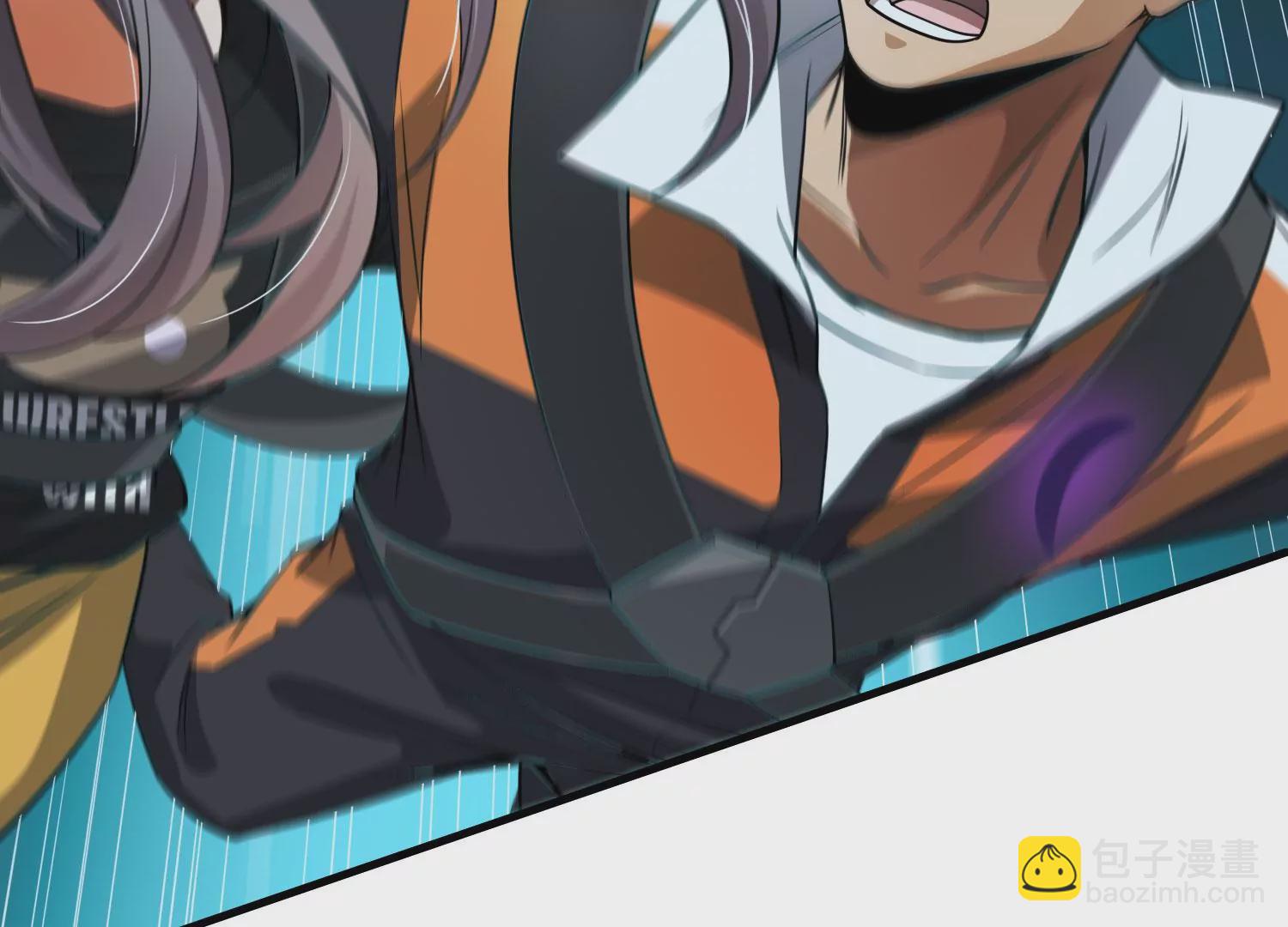 《造物者》紧急迫降 第28页