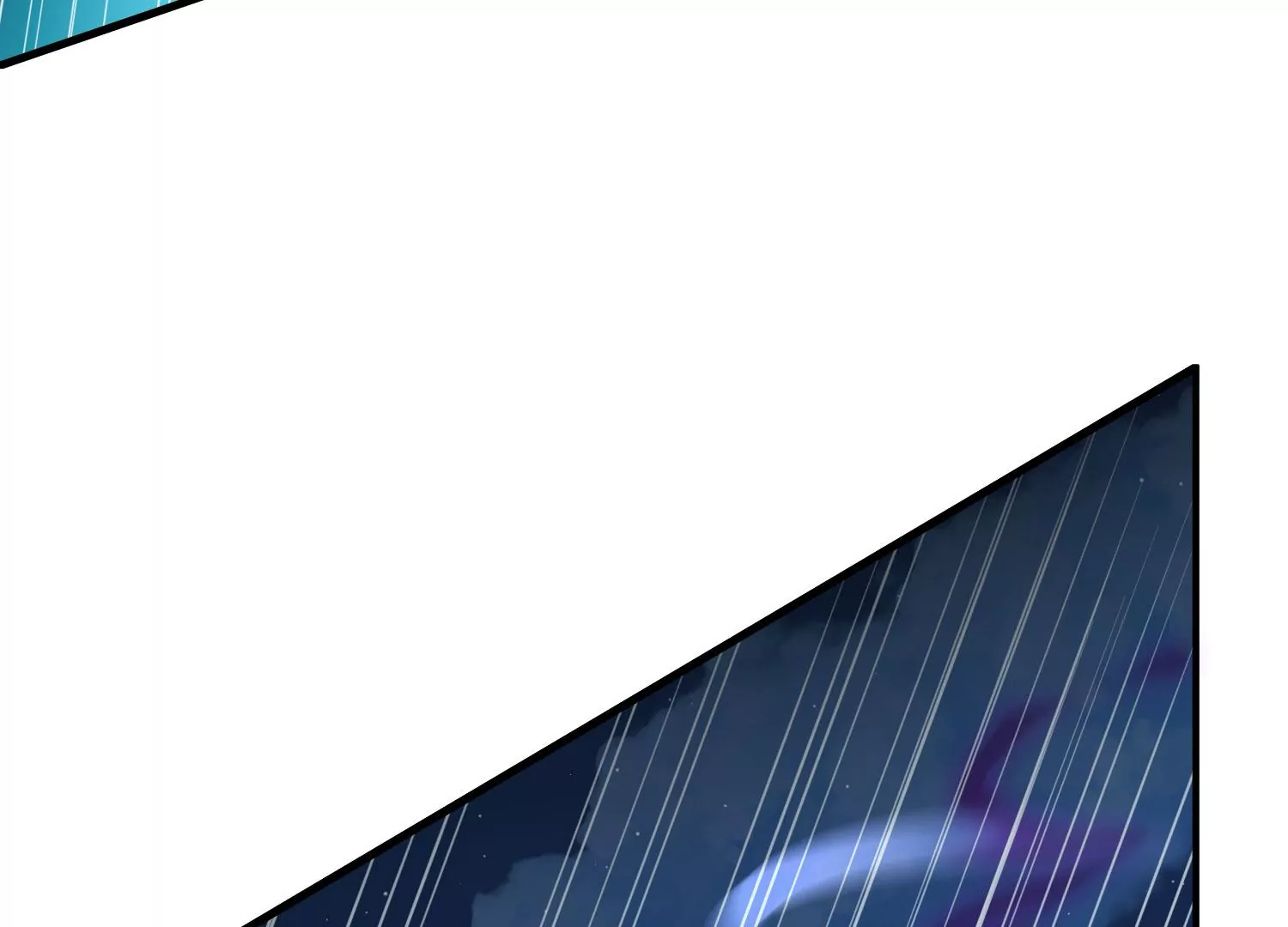 《造物者》紧急迫降 第29页