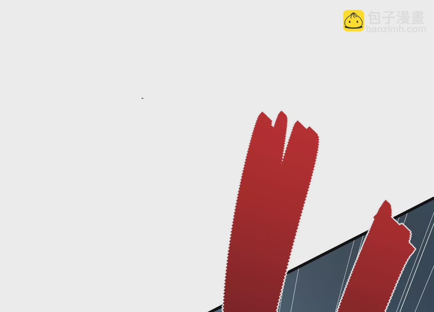 《造物者》紧急迫降 第42页