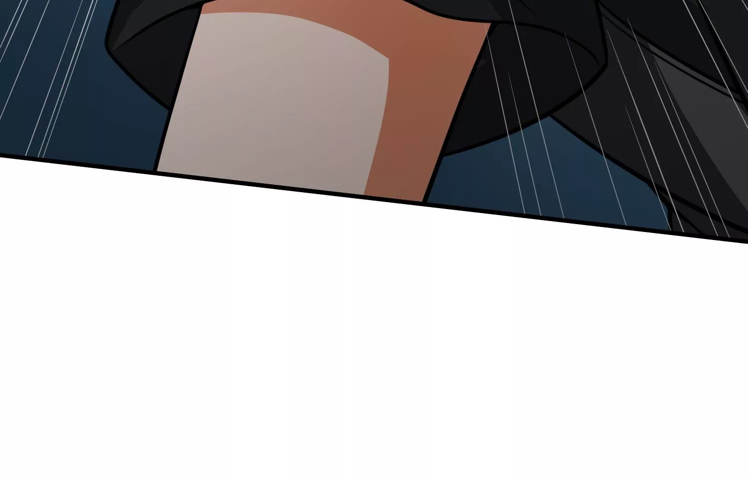 《造物者》紧急迫降 第46页