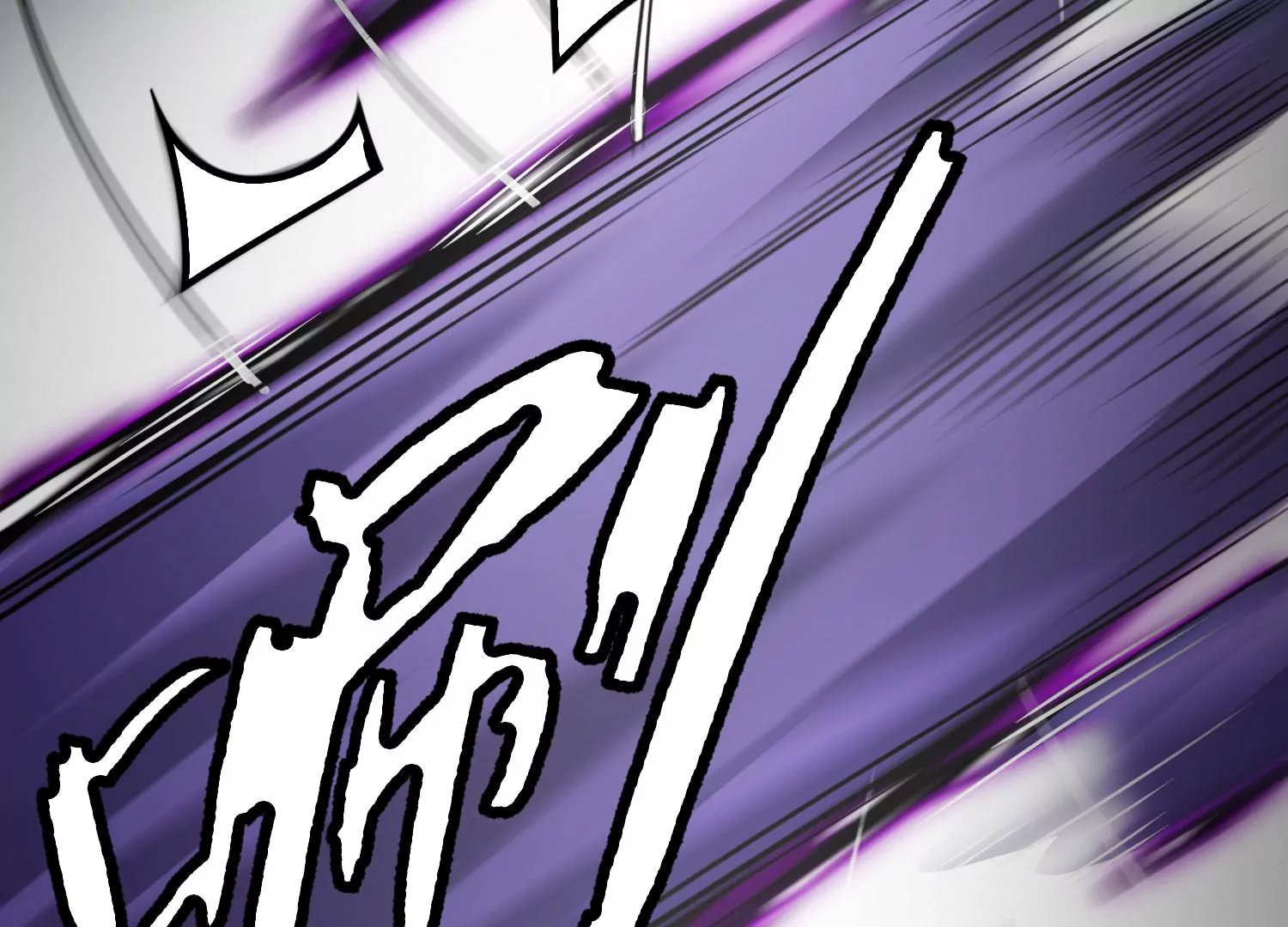 《造物者》紧急迫降 第49页