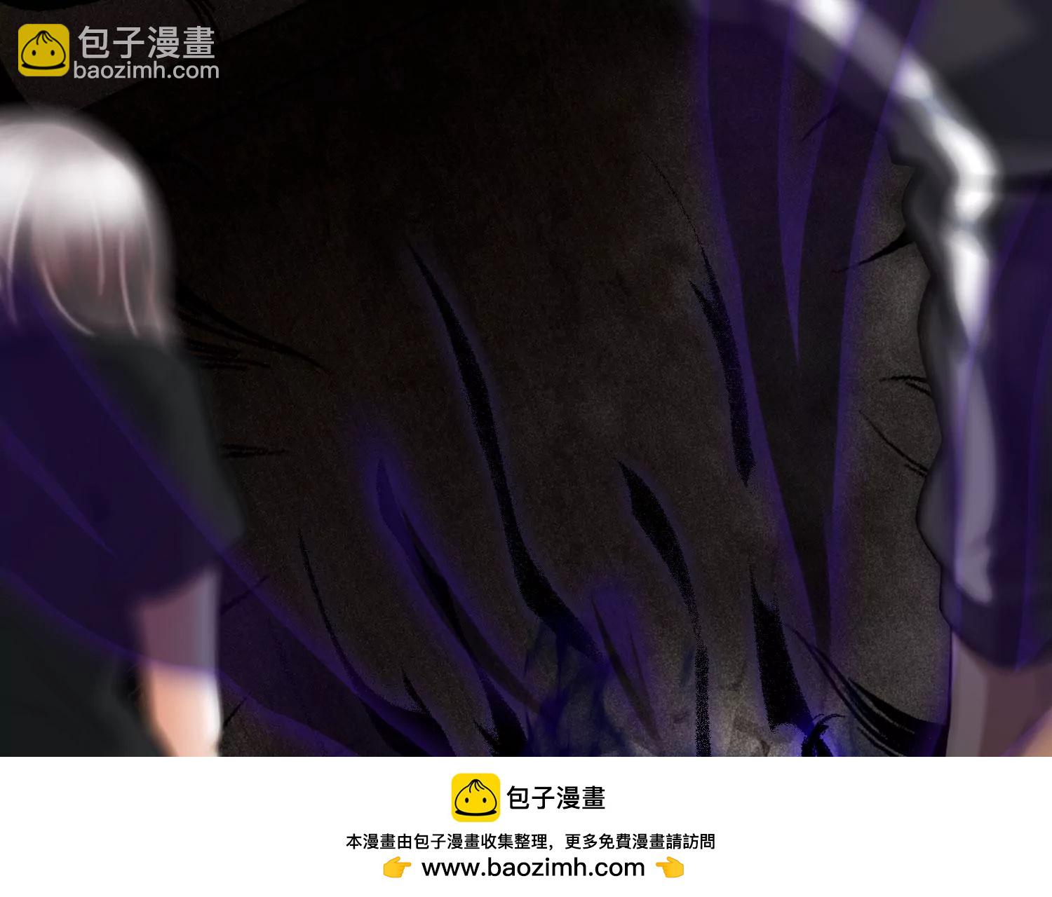 《造物者》绝路 下 第50页