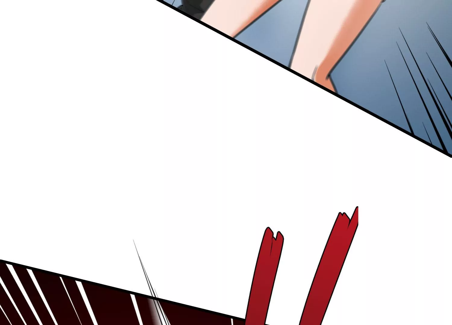 《造物者》狗咬狗 第26页