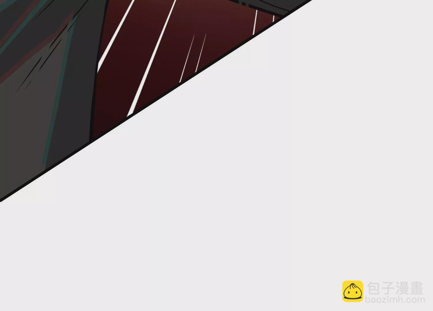 《造物者》狗咬狗 第33页