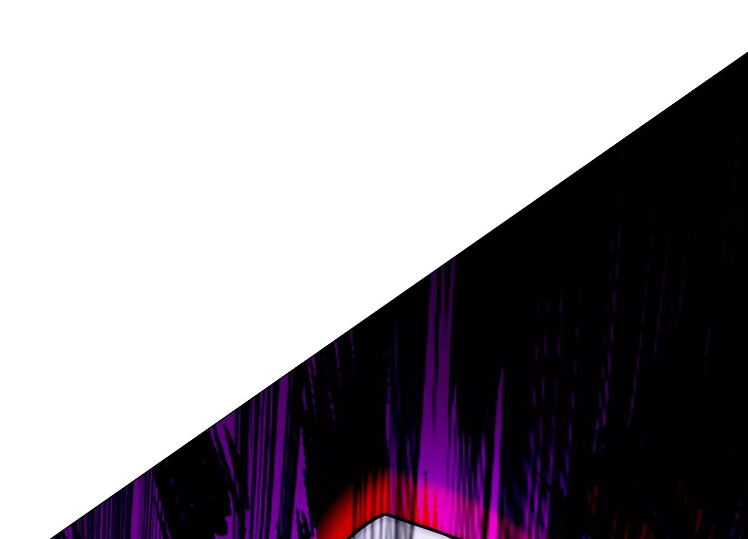 《造物者》狗咬狗 第5页