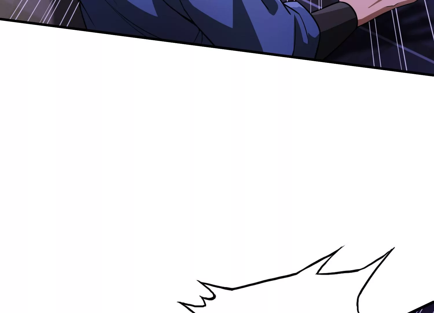 《造物者》困兽之斗 第14页