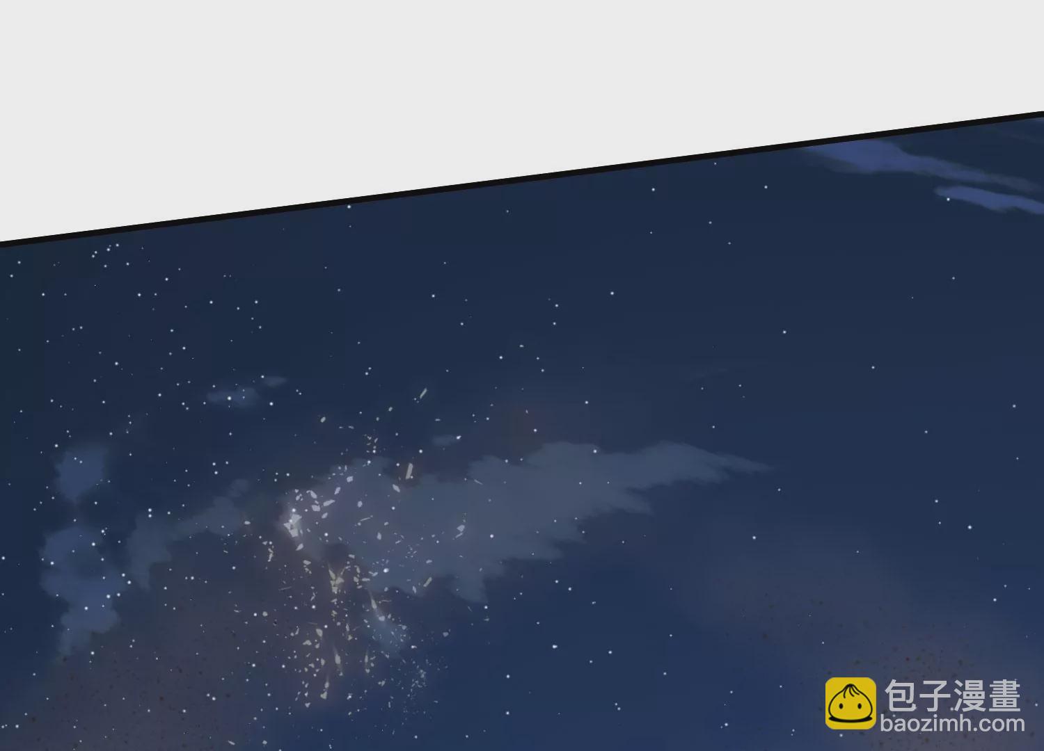 《造物者》死战将至 第10页