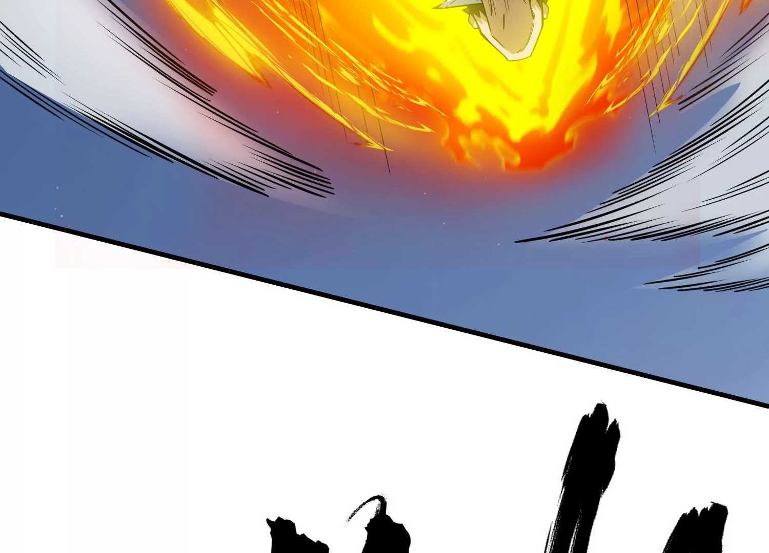 《造物者》死战将至 第27页