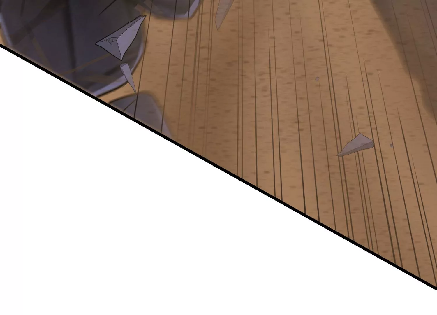 《造物者》死战将至 第9页