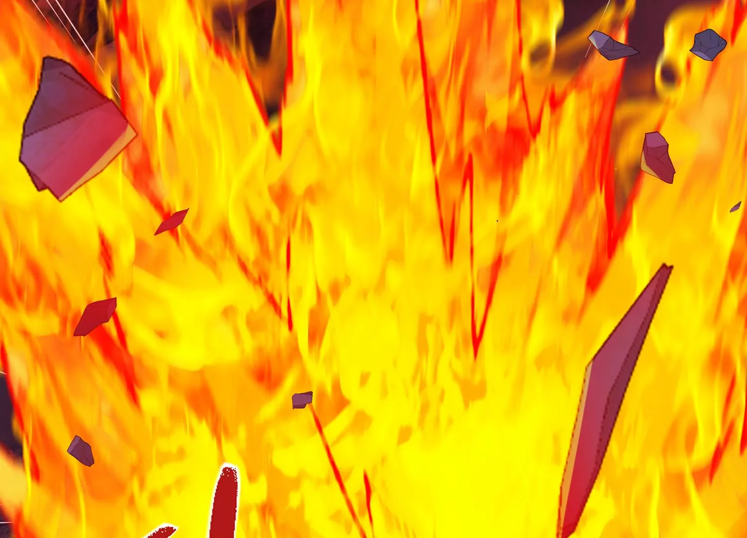 《造物者》祖师爷，干他！ 第18页