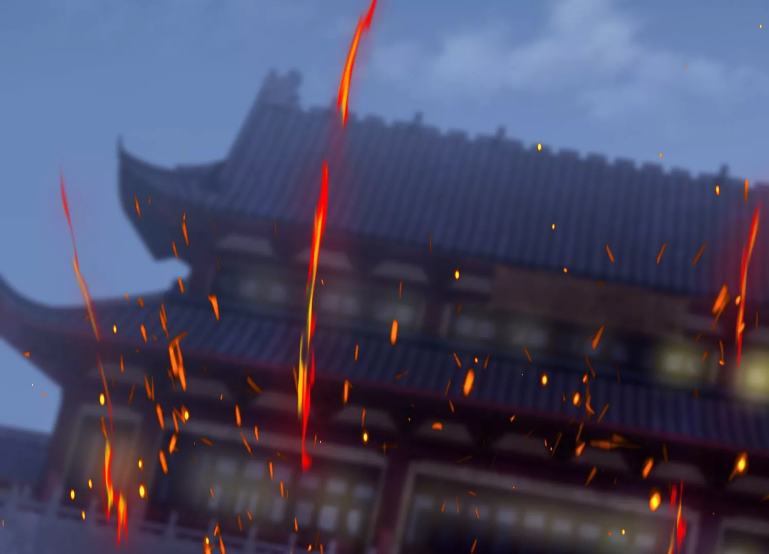 《造物者》祖师爷，干他！ 第23页