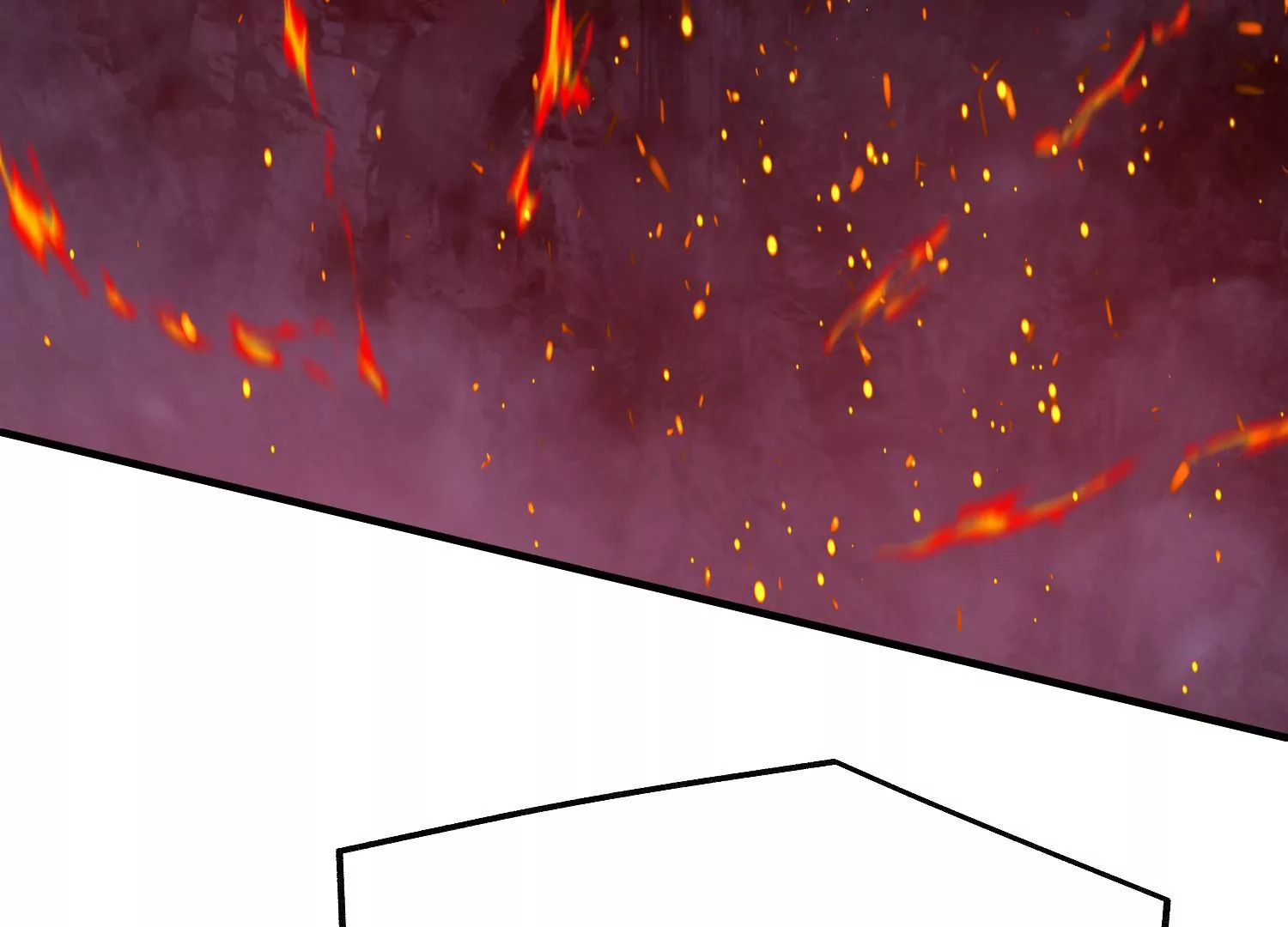 《造物者》祖师爷，干他！ 第25页