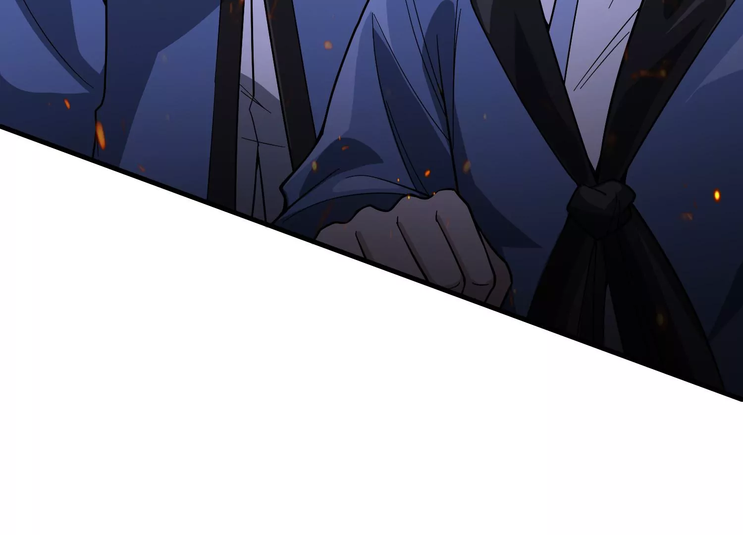 《造物者》祖师爷，干他！ 第28页