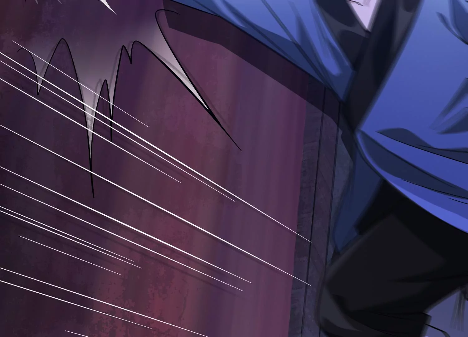 《造物者》祖师爷，干他！ 第35页