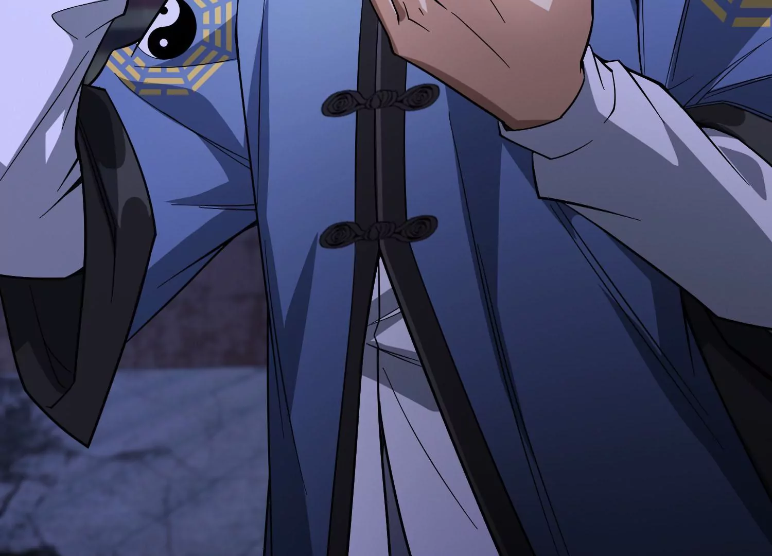 《造物者》祖师爷，干他！ 第41页