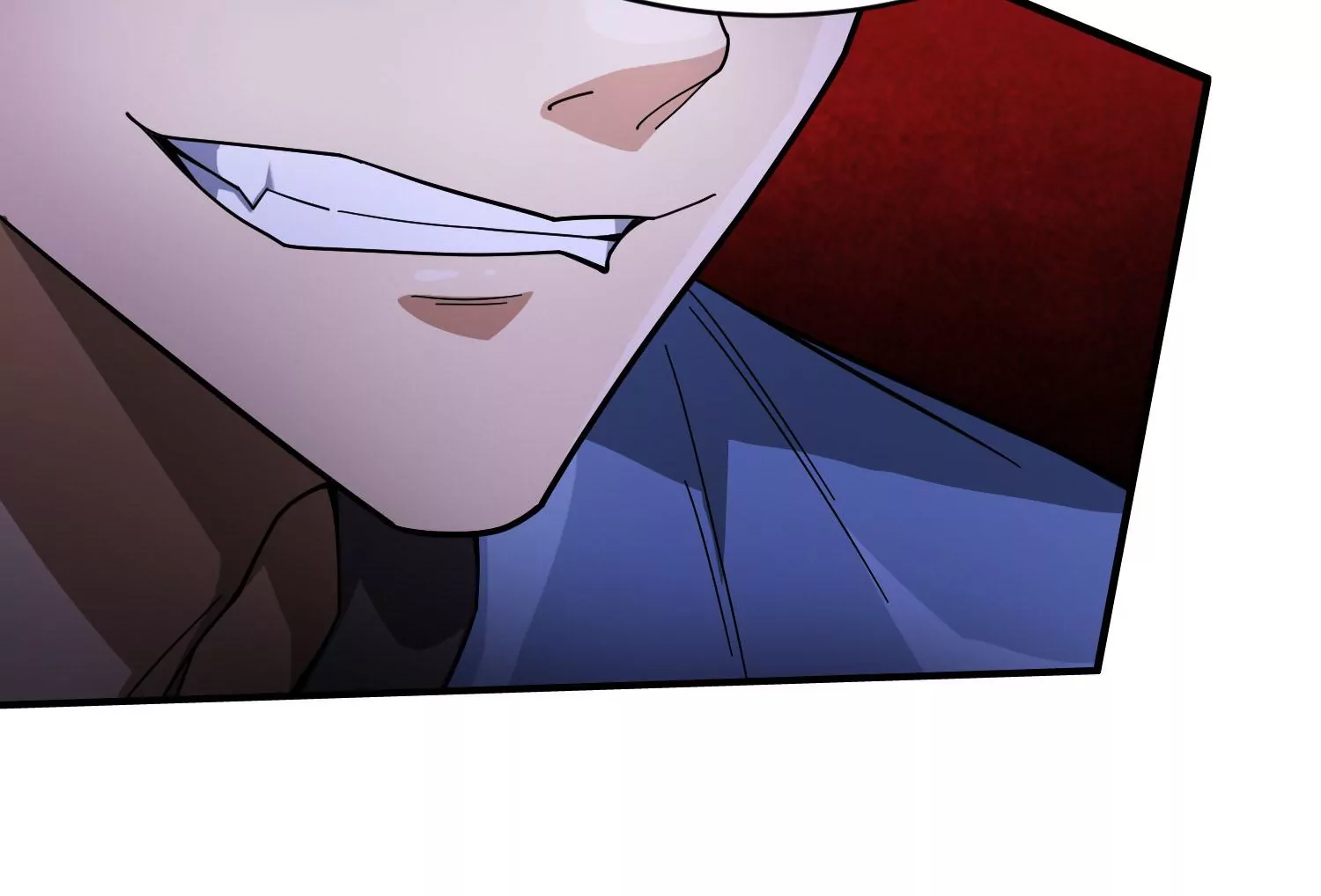 《造物者》祖师爷，干他！ 第46页